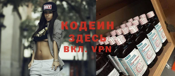 PSILOCYBIN Волосово